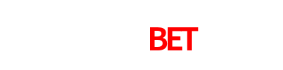 8531bet